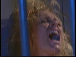 Captura de 'Deep Inside Janine' nº 39