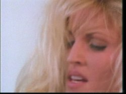 Captura de 'Deep Inside Janine' nº 61