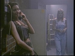 Captura de 'Deep Inside Janine' nº 74