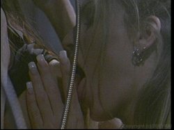 Captura de 'Deep Inside Janine' nº 76