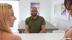 'Put It in Her Ass' screenshot nº 25