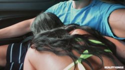 'Put It in Her Ass' screenshot nº 86
