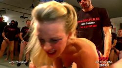 Captura de 'Blond, suss & geil xh sh' nº 140