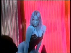'Sloppy Ho's' screenshot nº 119