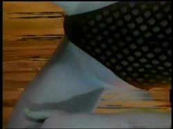 'Sloppy Ho's' screenshot nº 121