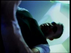 'Sloppy Ho's' screenshot nº 100