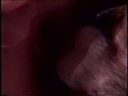'Sloppy Ho's' screenshot nº 107