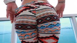 'Big Ass Curves Volume One' screenshot nº 118