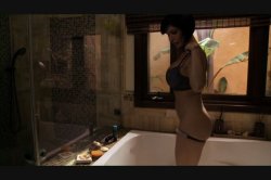 'MILF Marathon' screenshot nº 14