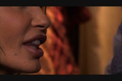 'MILF Marathon' screenshot nº 18
