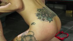 Captura de 'Pho'king Asians' nº 113