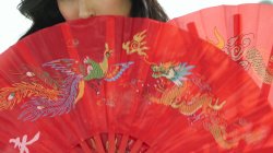 Captura de 'Pho'king Asians' nº 137