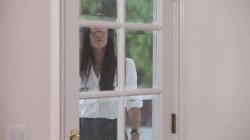 'Thong Stuffing' screenshot nº 32