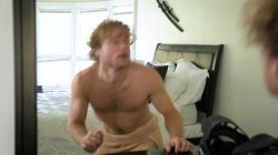 'Thong Stuffing' screenshot nº 107