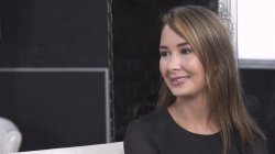 Captura de 'Cock Addicts - On Sale! Labor Day Porn Sale' nº 4