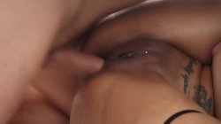 Captura de 'Cock Addicts - On Sale! Labor Day Porn Sale' nº 139