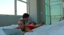 Captura de 'My Ex Girlfriend 11' nº 130