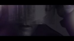 'Daring X Files Vol. 10' screenshot nº 3