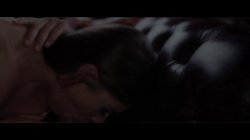 'Daring X Files Vol. 10' screenshot nº 53