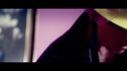 'Daring X Files Vol. 10' screenshot nº 8