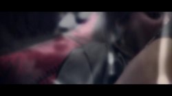 'Daring X Files Vol. 10' screenshot nº 13