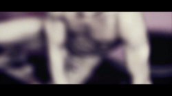 'Daring X Files Vol. 10' screenshot nº 16