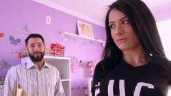 'Jack's Back' screenshot nº 112
