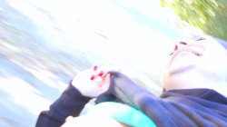'Jack's Back' screenshot nº 138