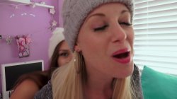 'Jack's Back' screenshot nº 5