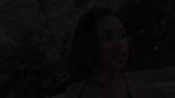 'Black Erotica' screenshot nº 6
