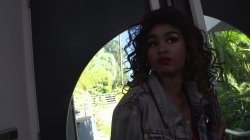 'Black Erotica' screenshot nº 80