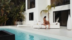 'Sex in Paradise - On Sale! Labor Day Porn Sale' screenshot nº 91