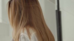 'Sex in Paradise - On Sale! Labor Day Porn Sale' screenshot nº 111