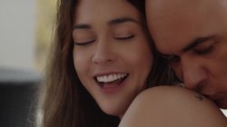 'Sex in Paradise - On Sale! Labor Day Porn Sale' screenshot nº 29