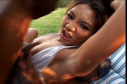 'Up Your Ass #24' screenshot nº 20