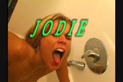 'Whore Gaggers 10' screenshot nº 5