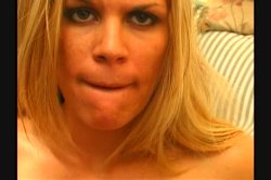 'Whore Gaggers 10' screenshot nº 51