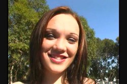 'Whore Gaggers 10' screenshot nº 58