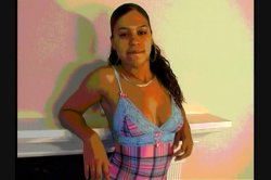 'Whore Gaggers 10' screenshot nº 71
