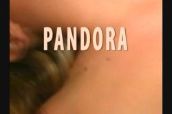 'Whore Gaggers 10' screenshot nº 116