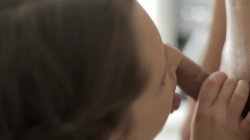 Captura de 'Buttfucked College Cuties 3' nº 109
