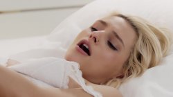 Captura de 'Young & Kinky' nº 69