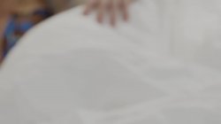 Captura de 'Young & Kinky' nº 1