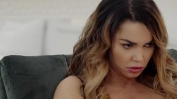 Captura de 'Young & Kinky' nº 12