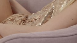 Captura de 'Young & Kinky' nº 123
