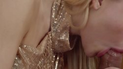 Captura de 'Young & Kinky' nº 135