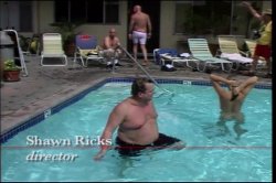 Captura de 'Word Man Does Palm Springs' nº 37