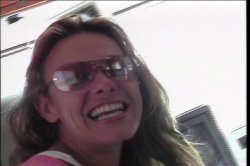 Captura de 'Word Man Does Palm Springs' nº 5