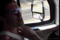 Captura de 'Word Man Does Palm Springs' nº 7