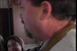 Captura de 'Word Man Does Palm Springs' nº 12